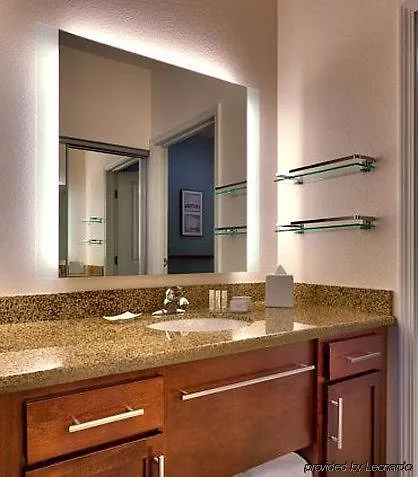Hotel By Marriott Phoenix Gilbert