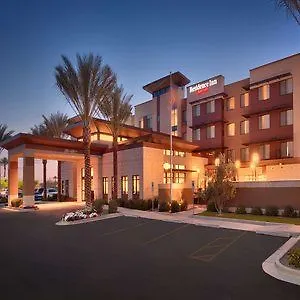 By Marriott Phoenix Hotel Gilbert